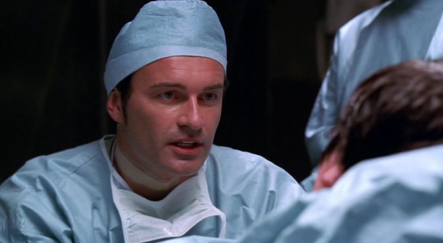 Charmed-Online-dot-NL-NipTuck3x01-2532.jpg