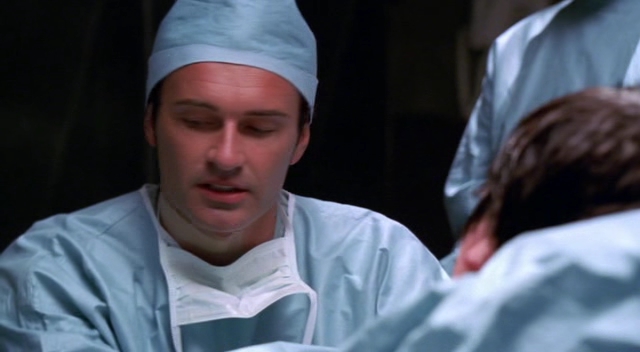 Charmed-Online-dot-NL-NipTuck3x01-2534.jpg Charmed-Online-dot-NL-NipTuck3x01-2534.jpg