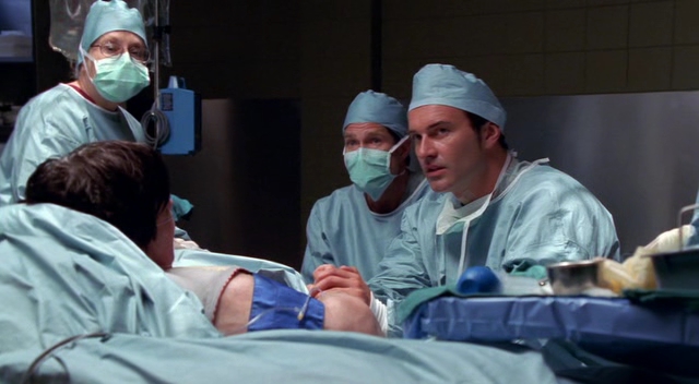 Charmed-Online-dot-NL-NipTuck3x01-2540.jpg Charmed-Online-dot-NL-NipTuck3x01-2540.jpg