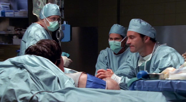 Charmed-Online-dot-NL-NipTuck3x01-2564.jpg