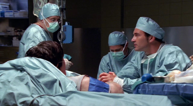 Charmed-Online-dot-NL-NipTuck3x01-2566.jpg Charmed-Online-dot-NL-NipTuck3x01-2566.jpg