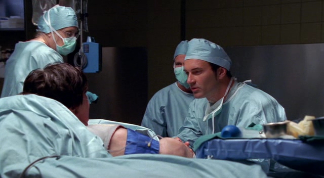 Charmed-Online-dot-NL-NipTuck3x01-2569.jpg