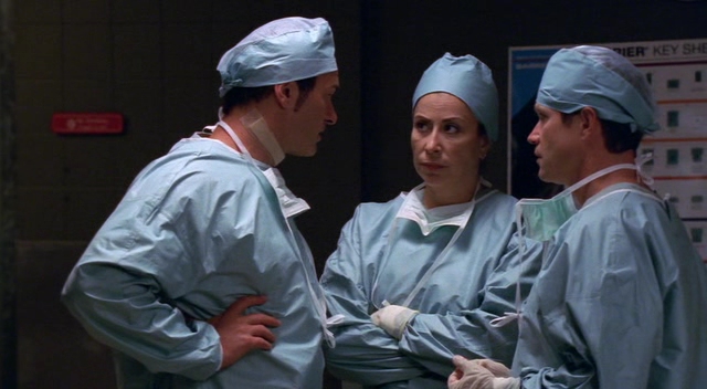 Charmed-Online-dot-NL-NipTuck3x01-2580.jpg