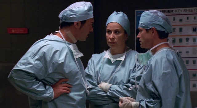 Charmed-Online-dot-NL-NipTuck3x01-2583.jpg