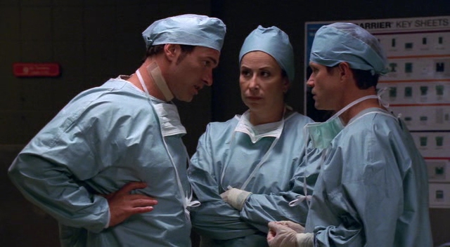 Charmed-Online-dot-NL-NipTuck3x01-2584.jpg