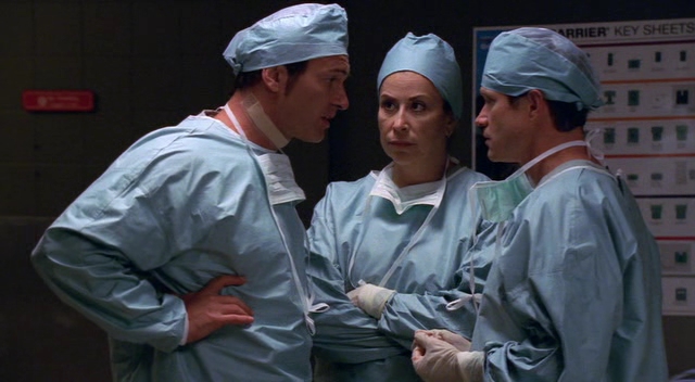 Charmed-Online-dot-NL-NipTuck3x01-2587.jpg