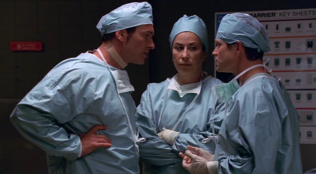 Charmed-Online-dot-NL-NipTuck3x01-2588.jpg