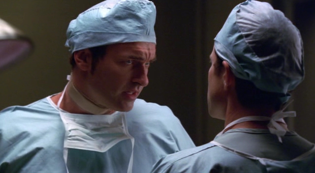 Charmed-Online-dot-NL-NipTuck3x01-2596.jpg