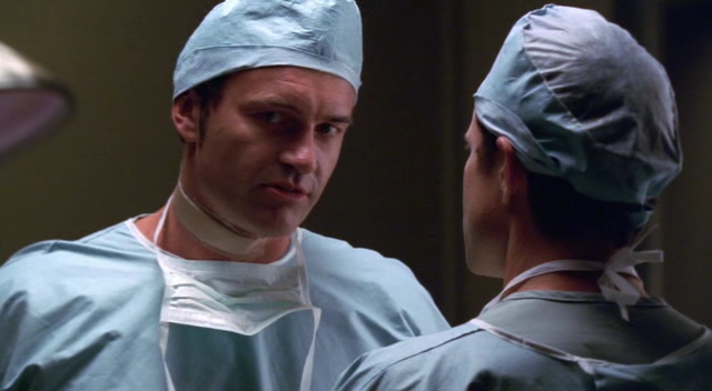 Charmed-Online-dot-NL-NipTuck3x01-2600.jpg Charmed-Online-dot-NL-NipTuck3x01-2600.jpg