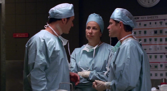Charmed-Online-dot-NL-NipTuck3x01-2646.jpg
