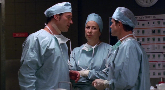 Charmed-Online-dot-NL-NipTuck3x01-2648.jpg Charmed-Online-dot-NL-NipTuck3x01-2648.jpg