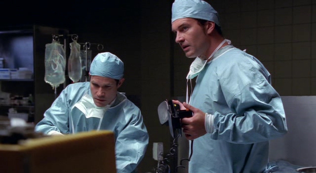 Charmed-Online-dot-NL-NipTuck3x01-2665.jpg Charmed-Online-dot-NL-NipTuck3x01-2665.jpg