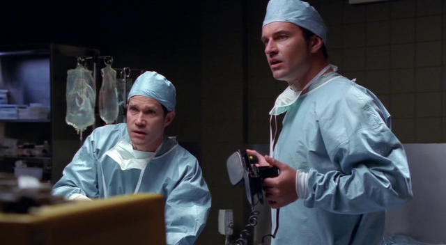 Charmed-Online-dot-NL-NipTuck3x01-2670.jpg Charmed-Online-dot-NL-NipTuck3x01-2670.jpg