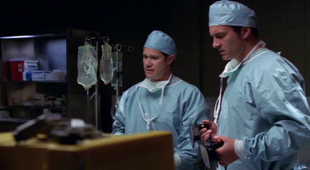 Charmed-Online-dot-NL-NipTuck3x01-2702.jpg Charmed-Online-dot-NL-NipTuck3x01-2702.jpg