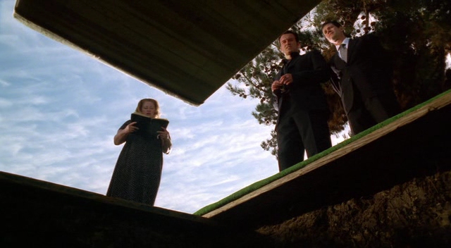 Charmed-Online-dot-NL-NipTuck3x01-2720.jpg Charmed-Online-dot-NL-NipTuck3x01-2720.jpg