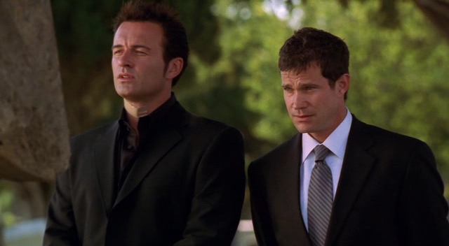 Charmed-Online-dot-NL-NipTuck3x01-2736.jpg