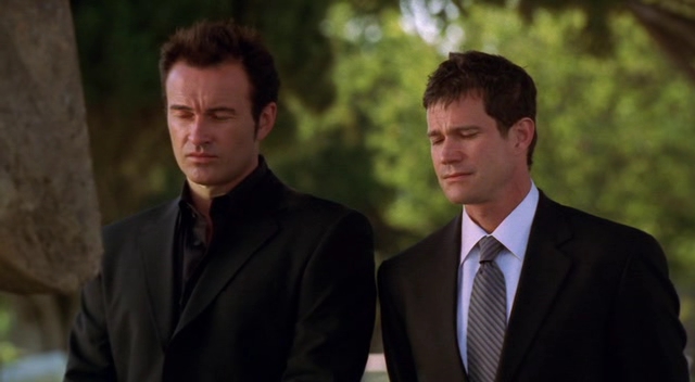 Charmed-Online-dot-NL-NipTuck3x01-2750.jpg