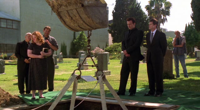 Charmed-Online-dot-NL-NipTuck3x01-2783.jpg