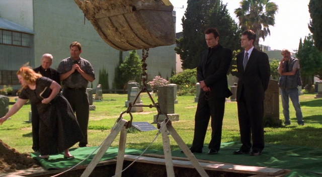 Charmed-Online-dot-NL-NipTuck3x01-2784.jpg