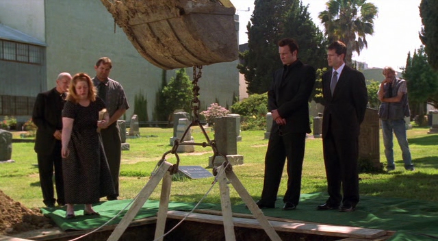 Charmed-Online-dot-NL-NipTuck3x01-2786.jpg
