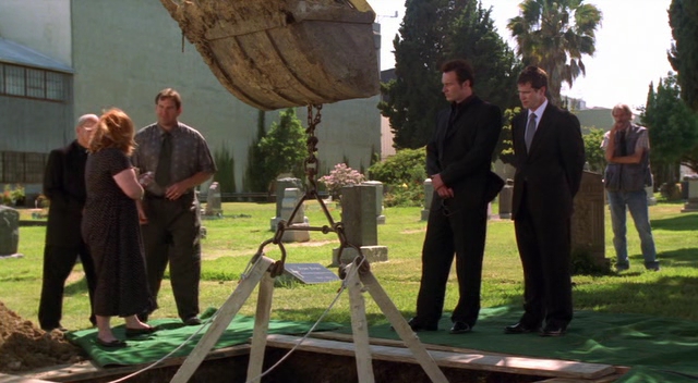 Charmed-Online-dot-NL-NipTuck3x01-2796.jpg
