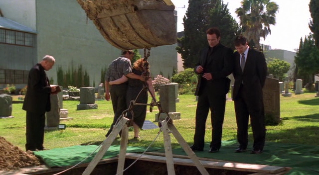 Charmed-Online-dot-NL-NipTuck3x01-2801.jpg Charmed-Online-dot-NL-NipTuck3x01-2801.jpg