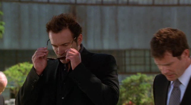 Charmed-Online-dot-NL-NipTuck3x01-2802.jpg Charmed-Online-dot-NL-NipTuck3x01-2802.jpg