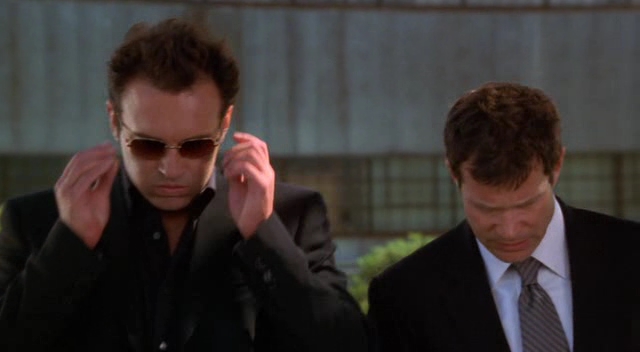 Charmed-Online-dot-NL-NipTuck3x01-2803.jpg Charmed-Online-dot-NL-NipTuck3x01-2803.jpg