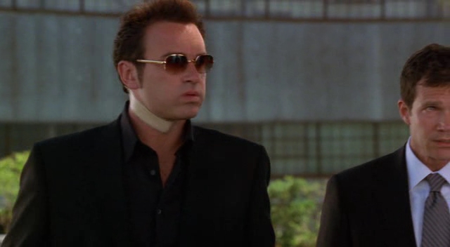 Charmed-Online-dot-NL-NipTuck3x01-2804.jpg