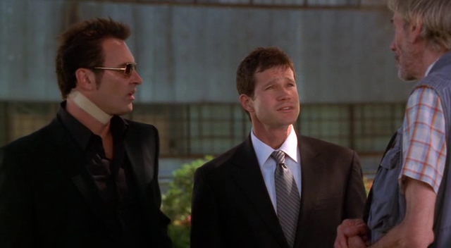 Charmed-Online-dot-NL-NipTuck3x01-2808.jpg