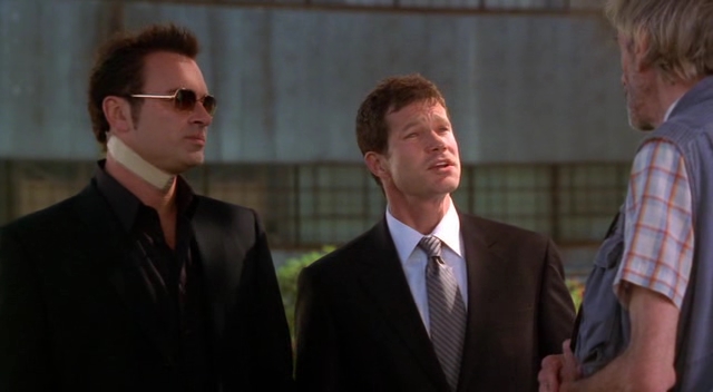 Charmed-Online-dot-NL-NipTuck3x01-2809.jpg