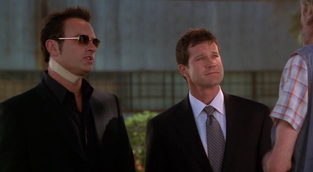 Charmed-Online-dot-NL-NipTuck3x01-2812.jpg