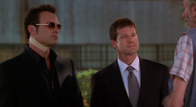 Charmed-Online-dot-NL-NipTuck3x01-2813.jpg