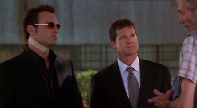 Charmed-Online-dot-NL-NipTuck3x01-2814.jpg