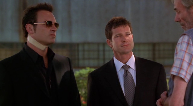 Charmed-Online-dot-NL-NipTuck3x01-2815.jpg