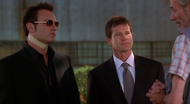 Charmed-Online-dot-NL-NipTuck3x01-2816.jpg