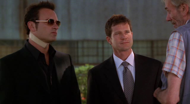 Charmed-Online-dot-NL-NipTuck3x01-2820.jpg