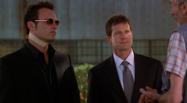 Charmed-Online-dot-NL-NipTuck3x01-2821.jpg