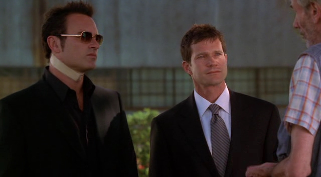 Charmed-Online-dot-NL-NipTuck3x01-2822.jpg