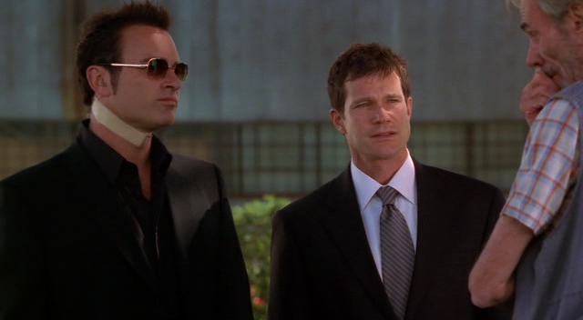 Charmed-Online-dot-NL-NipTuck3x01-2826.jpg