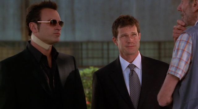 Charmed-Online-dot-NL-NipTuck3x01-2827.jpg