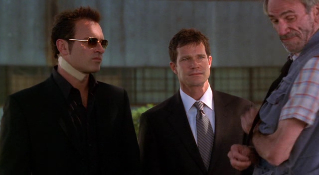 Charmed-Online-dot-NL-NipTuck3x01-2835.jpg