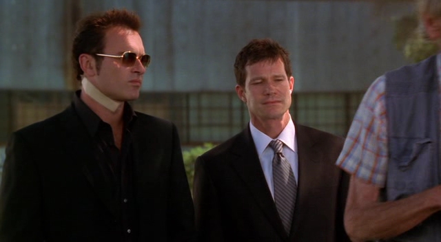 Charmed-Online-dot-NL-NipTuck3x01-2836.jpg Charmed-Online-dot-NL-NipTuck3x01-2836.jpg