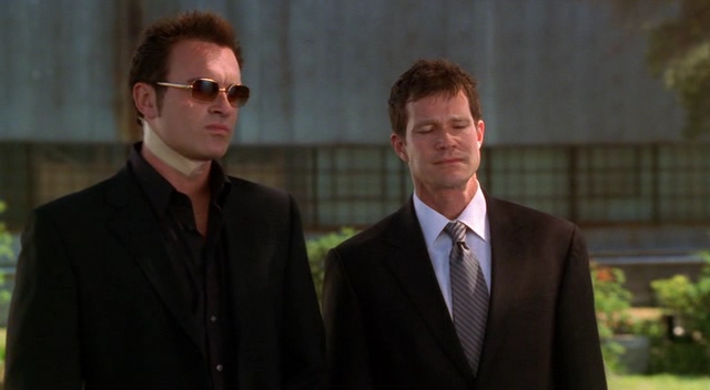 Charmed-Online-dot-NL-NipTuck3x01-2837.jpg Charmed-Online-dot-NL-NipTuck3x01-2837.jpg