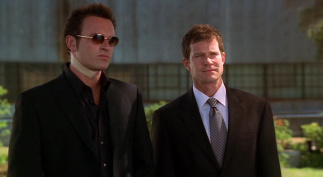 Charmed-Online-dot-NL-NipTuck3x01-2838.jpg Charmed-Online-dot-NL-NipTuck3x01-2838.jpg