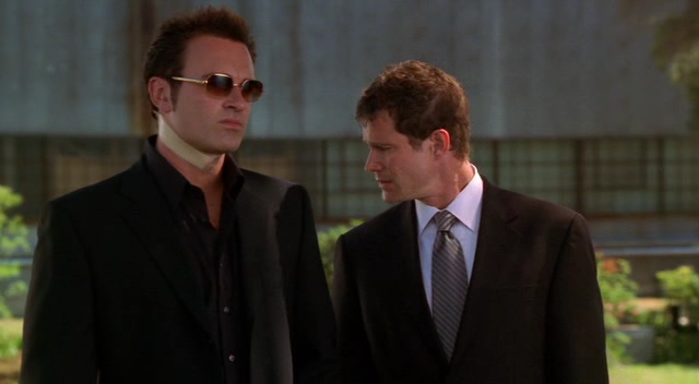 Charmed-Online-dot-NL-NipTuck3x01-2840.jpg Charmed-Online-dot-NL-NipTuck3x01-2840.jpg