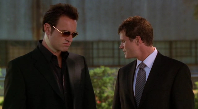 Charmed-Online-dot-NL-NipTuck3x01-2863.jpg