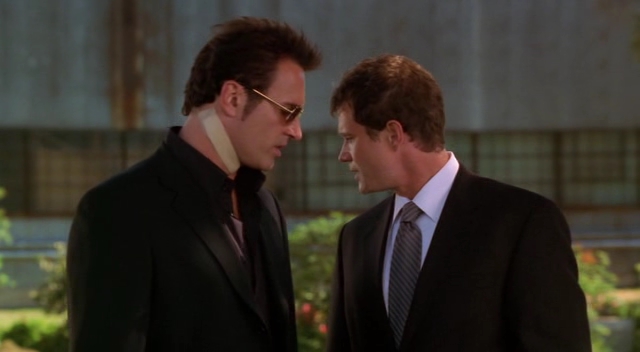 Charmed-Online-dot-NL-NipTuck3x01-2865.jpg