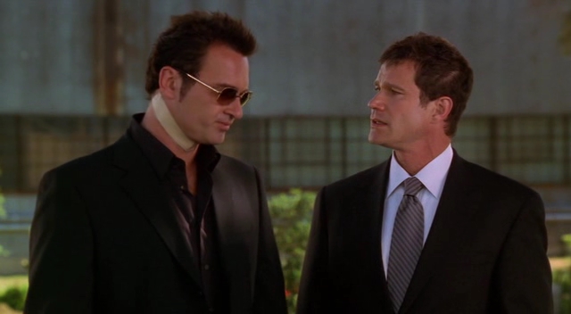 Charmed-Online-dot-NL-NipTuck3x01-2866.jpg