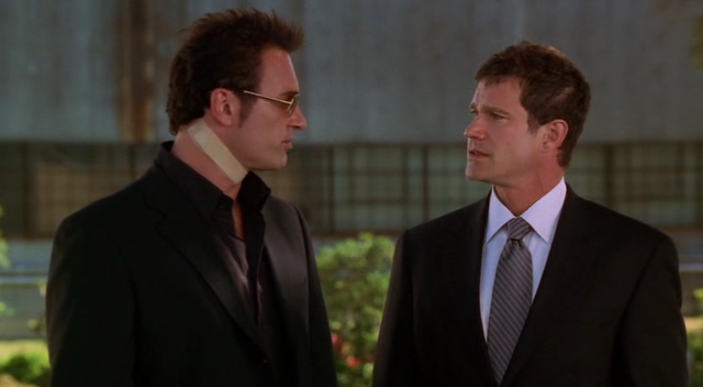 Charmed-Online-dot-NL-NipTuck3x01-2868.jpg
